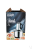 Kitchen Expert Food Blender 3L