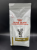 Royal Canin Dry Food Cat URINARY S/O