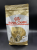 Royal Canin dry dog Adult: Shih Tzu - Adult