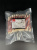 Fluffy Tails – Dog Treats - 500g: Duck Sticks