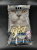 Best Cat Litter : Baby Powder