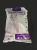 Bentonite Cat Litter: Lavender
