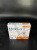 NexGard Flea & Tick Chewables for Dogs - Complete Protection in a Tasty Treat: 2 - 4 kg