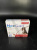 NexGard Flea & Tick Chewables for Dogs - Complete Protection in a Tasty Treat: 25 - 50 kg