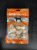 SmartBones Classic Bone Chews - 16 Mini: Sweet Potatoes