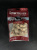 SmartBones Classic Bone Chews - 16 Mini: Chicken