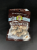 Healthy Bones – Peanut & Chicken Flavors Double Color Knotted Bone: Peanut