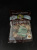 Healthy Bones – Peanut & Chicken Flavors Double Color Knotted Bone: Chicken