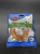 TRIXIE – Chewing Ring Filled with Lung & Liver 65g