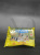 PETSHINE - WIPES SELECTION: 