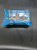 PETSHINE - WIPES SELECTION: 