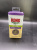 Kong Naturals Catnip