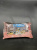PETSHINE - WIPES SELECTION: 