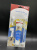 Bioline Dental Care Set for Dogs: Orange