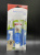 Bioline Dental Care Set for Dogs: Mint
