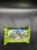 PETSHINE - WIPES SELECTION: 