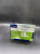 Effipro 50mg Spot On solution for Cats for Flea Treatment, Pack Of 4 Pipettes