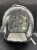 Cat Dog Backpack Transparent Carrier With a Window: 