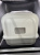 Modern Fully Enclosed Large Cat Toilet Kitten + Tray