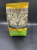 Josera Sensicat