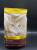 Josera KITTEN