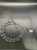 Mideapets Leashes Accessories