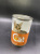 GOLDEN CAT Can 415G: Chicken