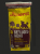 Josera Dogs Food 12.5 Kg: Geflugel Menu - Chicken 