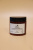 Hikaya Foaming Whipped Sugar Scrub