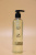 Hikaya Body Oil Green Tea