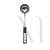 Westinghouse Soup Ladles Stainless Steel – WCKT0081002