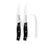 Westinghouse 13 cm 2 pieces Steak Knives Set – WCKF007502ABK