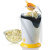 Westinghouse Hot Air Popcorn Maker 1200W – WKPMU6
