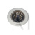 Westinghouse Multipurpose Sink Strainer  WCKG0081018