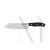 Westinghouse Santoku Knife 17.5 cm Multipurpose Stainless Steel – WCKTSC15212