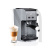 Java Semi-Automatic Arabic Coffee Espresso Maker Machine 3-in-1 No Capsule Needed – WSD18050: 