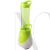 Westinghouse Blender for Shakes, Smoothies, Baby Formula, Salad Dressings 300 Watt with 600ml Bottle – BL05