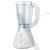 Westinghouse Blender Grinder 350 Watt 1.5L Jar – 9178
