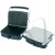 Daewoo Grill Press 1500W – DI9471