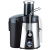 Daewoo Electric Juice Extractor with 1.6L Container 800W – DJE5667