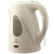 Westinghouse Electric Cordless Kettle 1.7L Capacity 1850W – 1001