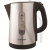Westinghouse Water Kettle – WKWK0805