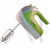 Westinghouse Hand Mixer 200W – WKHM111C