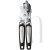 Westinghouse Manual Can / Bottle Opener – 51253