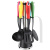 Westinghouse Kitchen Utensil Set 7 Pieces – WCKT000107