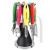 Westinghouse Kitchen Utensil Set 8 Pieces – WCKT000108