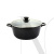 Westinghouse Casserole Pan 20 - 24 cm Diameter: 20 cm