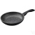 Westinghouse Fry Pan : Westinghouse Fry Pan 26 cm Diameter - 9026