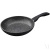 Westinghouse Fry Pan : Westinghouse Fry Pan 30 cm Diameter – 9030