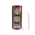 Gway Portable Lantern LED Light Rechargeable with 2 COB 6 SMD LED 13 Watt – GL6200